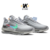 Nike Air Max 97 x Off-White "Menta" - VEKICKZ