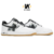 Nike Air Force 1 Low "Ripstop Camo Black Gum" - VEKICKZ