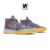 Kyrie 7 "Daybreak" - VEKICKZ