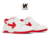 Off-White Out of Office "White Red" - VEKICKZ