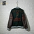 Louis Vuitton Varsity Jacket - comprar online
