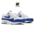 Nike Air Max 1 "Anniversary Royal" - VEKICKZ