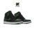 Air Jordan 1 HIGH "Pine Green 2.0" - VEKICKZ