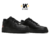 Nike Air Force 1 Low "Supreme Black" - VEKICKZ