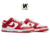 Nike Dunk Low "Gym Red" - VEKICKZ