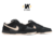 Nike SB Dunk Low "Black Coral" - VEKICKZ
