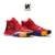 Kyrie 7 "Icons Of Sport" - VEKICKZ