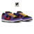 Nike SB Dunk Low ACG "Terra" - VEKICKZ