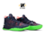 Kyrie 7 "Midnight Navy" - VEKICKZ