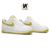 Nike Air Force 1 Low "Bright Citron" - VEKICKZ
