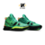 Kyrie 7 "KY-D Wheatherman" - VEKICKZ