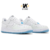 Nike Air Force 1 Low "LX UV Reactive" - VEKICKZ