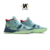 Kyrie 7 "Special FX" - VEKICKZ