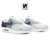 Nike Air Max 1 "City Pack: London" - VEKICKZ