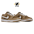Nike Dunk Low "Judge Grey" - VEKICKZ