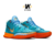 Kyrie 7 x Concepts "Ikhet" - VEKICKZ