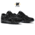 Nike Air Max 1 "Sketch to Self Black" - VEKICKZ