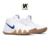 Kyrie 4 "Uncle Drew" - VEKICKZ