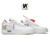 Nike Air Force 1 Low Off-White "The Teen" - VEKICKZ