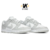 Nike Dunk Low "Grey Fog" - VEKICKZ