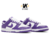 Nike Dunk Low "Champion Ship Purple" - VEKICKZ