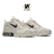 Nike Air Zoom Spiridon Caged 2 x Stussy "Fossil" - VEKICKZ