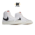 Nike Blazer Mid 77 Vintage "White Black"