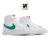 Nike Blazer Mid 77 Vintage "White Malachite" - VEKICKZ