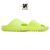Adidas Yeezy Slide "Glow Green" - VEKICKZ