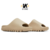 Adidas Yeezy Slide "Pure" - VEKICKZ