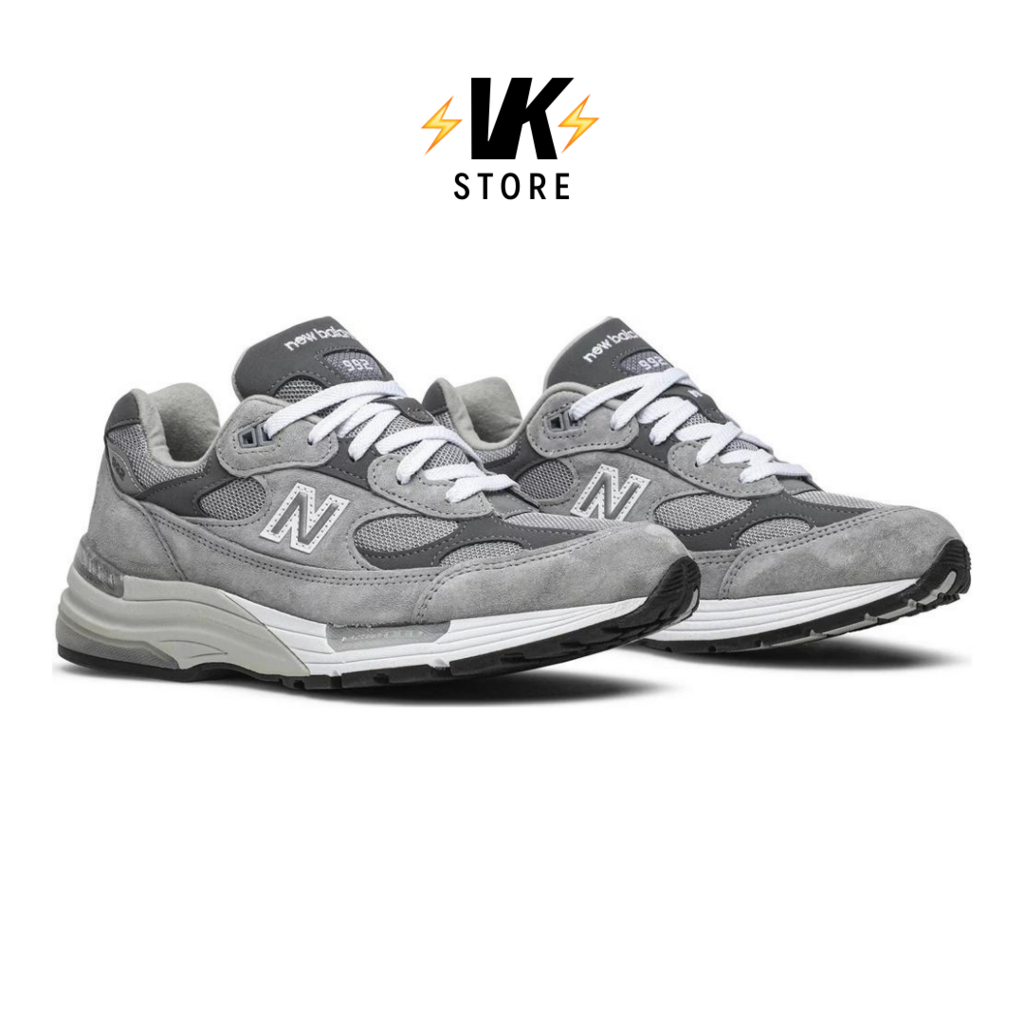 New balance sales 992 comprar
