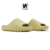 Adidas Yeezy Slide "Resin" - VEKICKZ