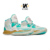 Kyrie 8 x Sue Bird Infinity "Golden Tributte" - VEKICKZ