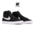 Nike Blazer Mid 77 Vintage "Suede Black Dust" - VEKICKZ