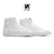 Nike Blazer Mid 77 Vintage WMNS Sisterhood "White" - VEKICKZ