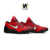 Kobe 9 Elite Low "University Red" - VEKICKZ