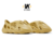 Adidas Yeezy Foam RNNR "Sulfur" - VEKICKZ