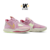 Kyrie 5 Low "Orchid" - VEKICKZ