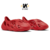 Adidas Yeezy Foam RNNR "Vermillon" - VEKICKZ