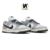 Nike Dunk Low "Light Smoke Grey" - VEKICKZ