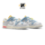 Nike Dunk Low x Off-White "Lot 5 of 50" - VEKICKZ