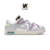 Nike Dunk Low x Off-White "Lot 48 of 50"