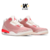 Air Jordan 3 "Rust Pink" - VEKICKZ