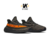 Adidas Yeezy Boost 350 V2 "Carbon Beluga" - VEKICKZ