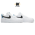 Nike Air Force 1 Low "Worldwide Pack Blue Furt" - VEKICKZ