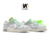 Nike Dunk Low x Off-White "Lot 7 of 50" - VEKICKZ