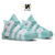 Nike Air More Uptempo "Island Green" - VEKICKZ