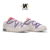 Nike Dunk Low x Off-White "Lot 15 of 50"