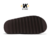 Adidas Yeezy Slide “Soot” - comprar online