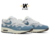 Nike Air Max 1 x PATTA "Noise Aqua" - VEKICKZ